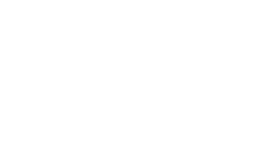 Martinez Company